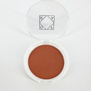 NEW Ofra Cosmetics - Blush Charm